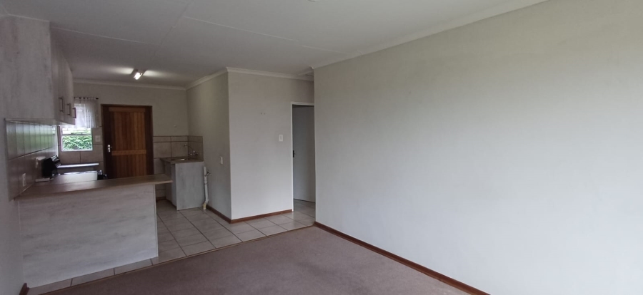 2 Bedroom Property for Sale in Bethlehem Free State